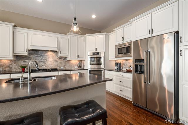 634 Hiddenbrook Court