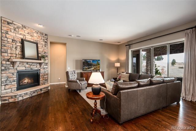 634 Hiddenbrook Court