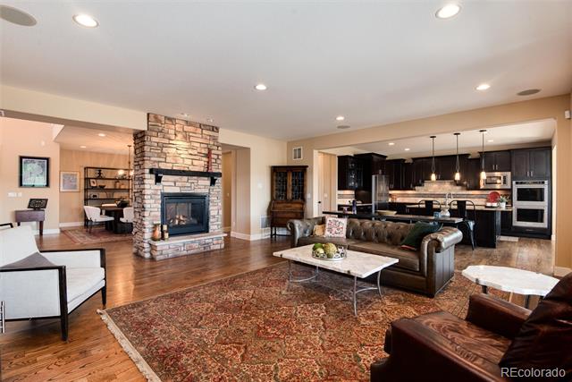 10751 Manorstone Drive