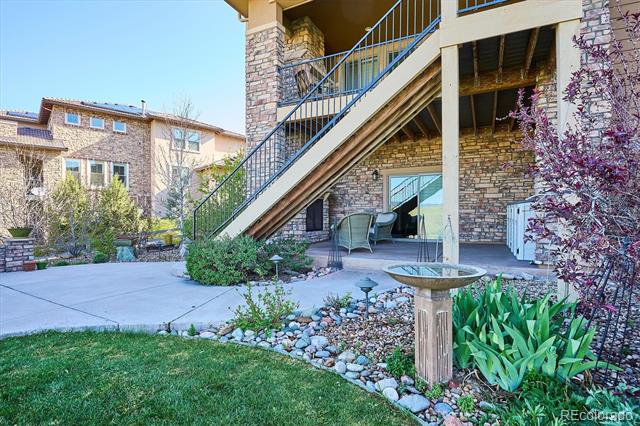 10751 Manorstone Drive