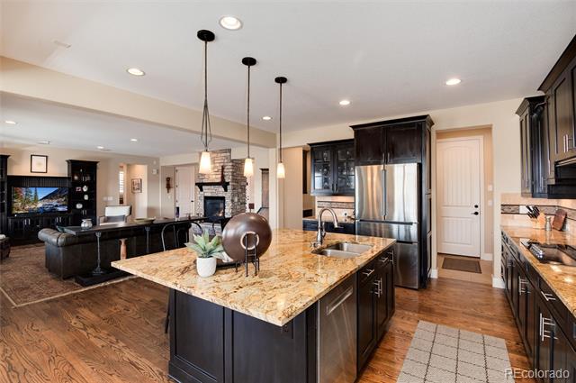 10751 Manorstone Drive