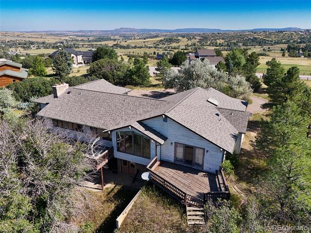 145 Sly Fox Way