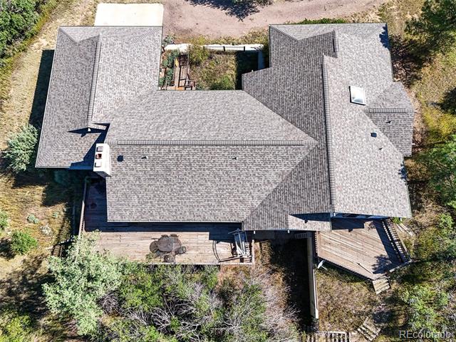 145 Sly Fox Way