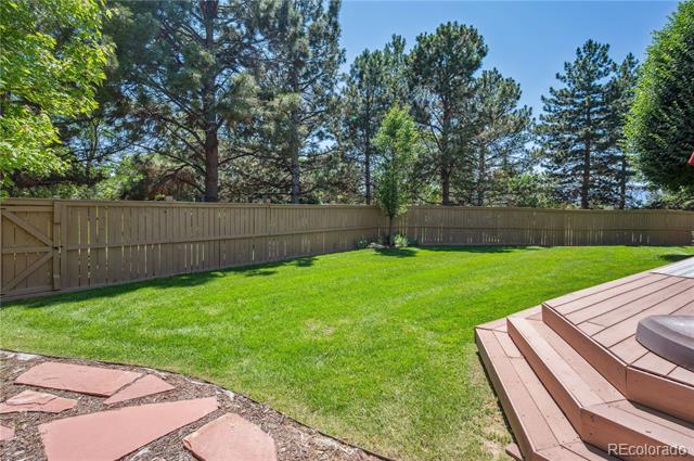 10096 Hughes Place