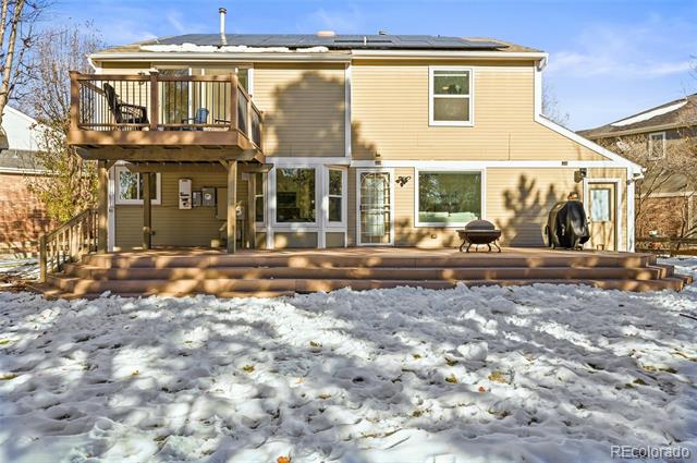 10096 Hughes Place