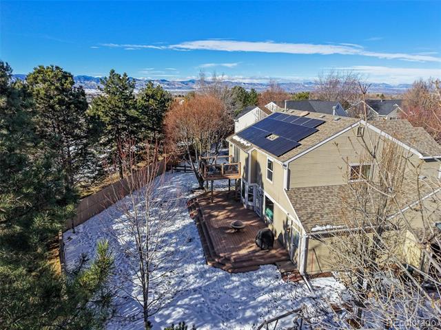 10096 Hughes Place