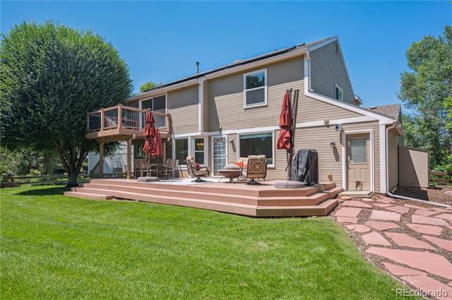 10096 Hughes Place