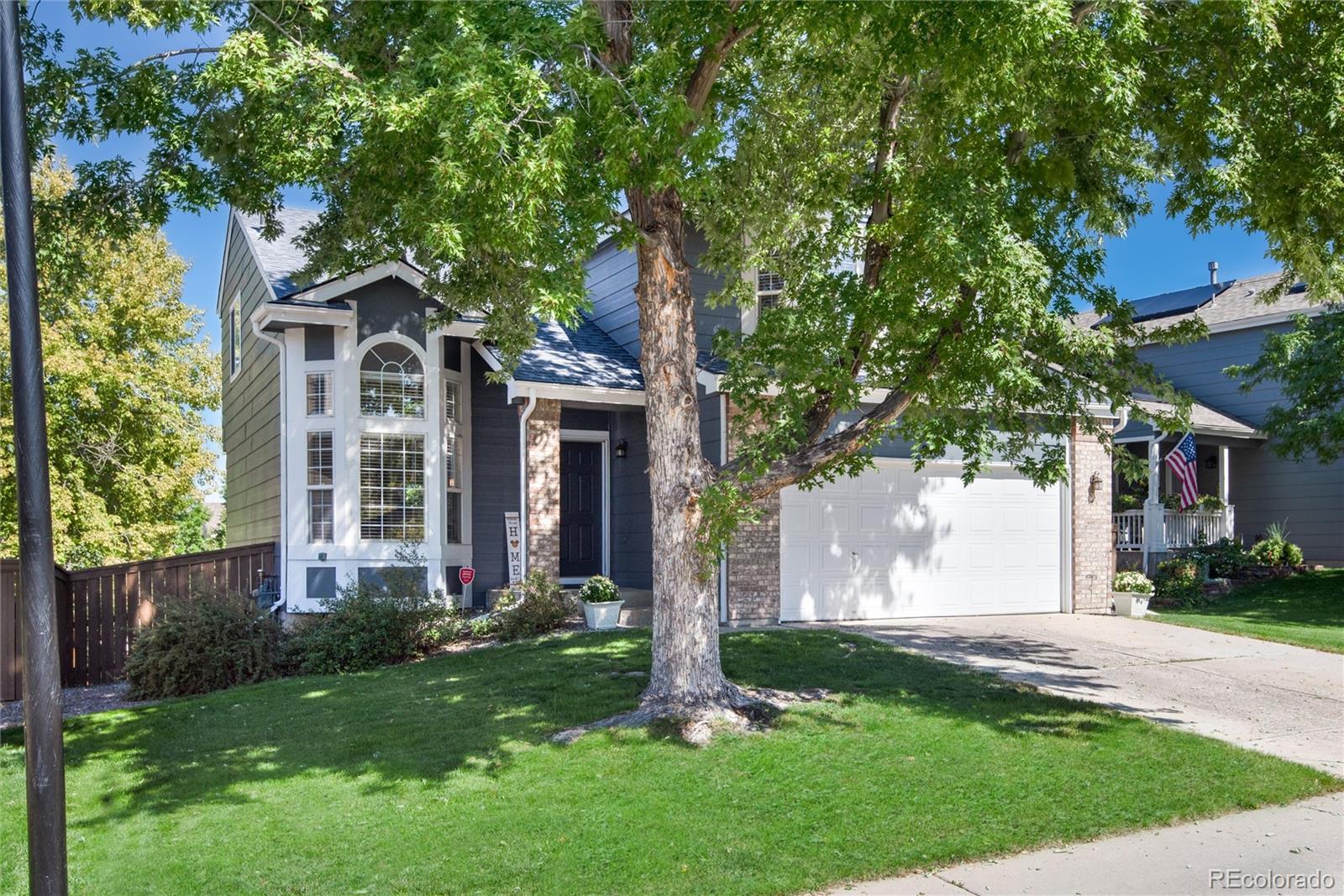 9486 High Cliffe Street