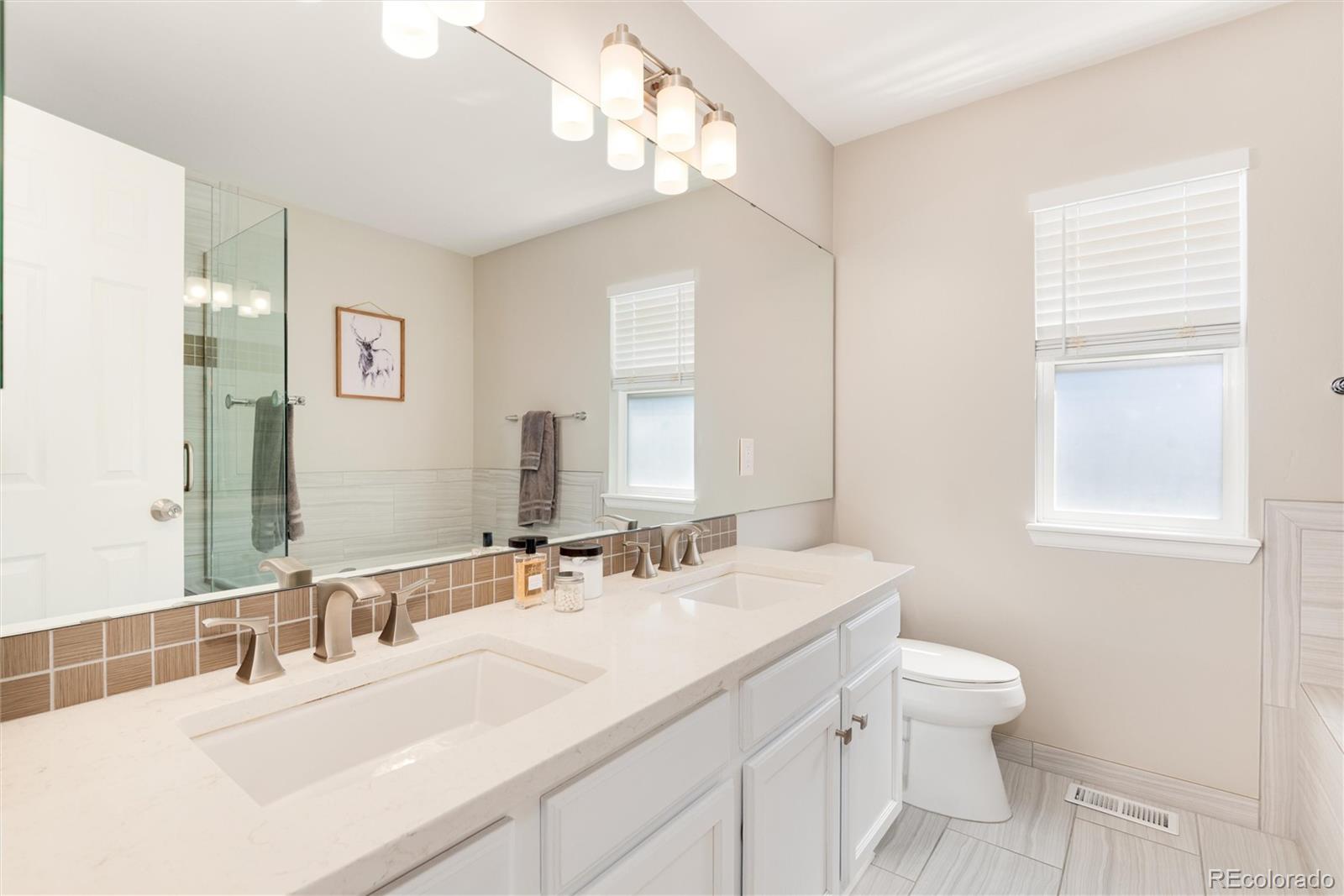 9486 High Cliffe Street