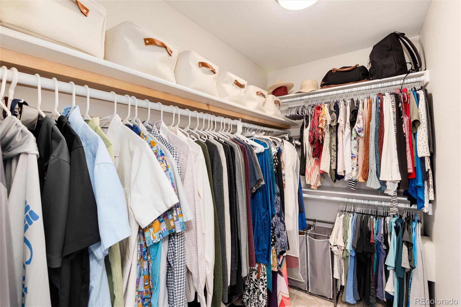 9486 High Cliffe Street