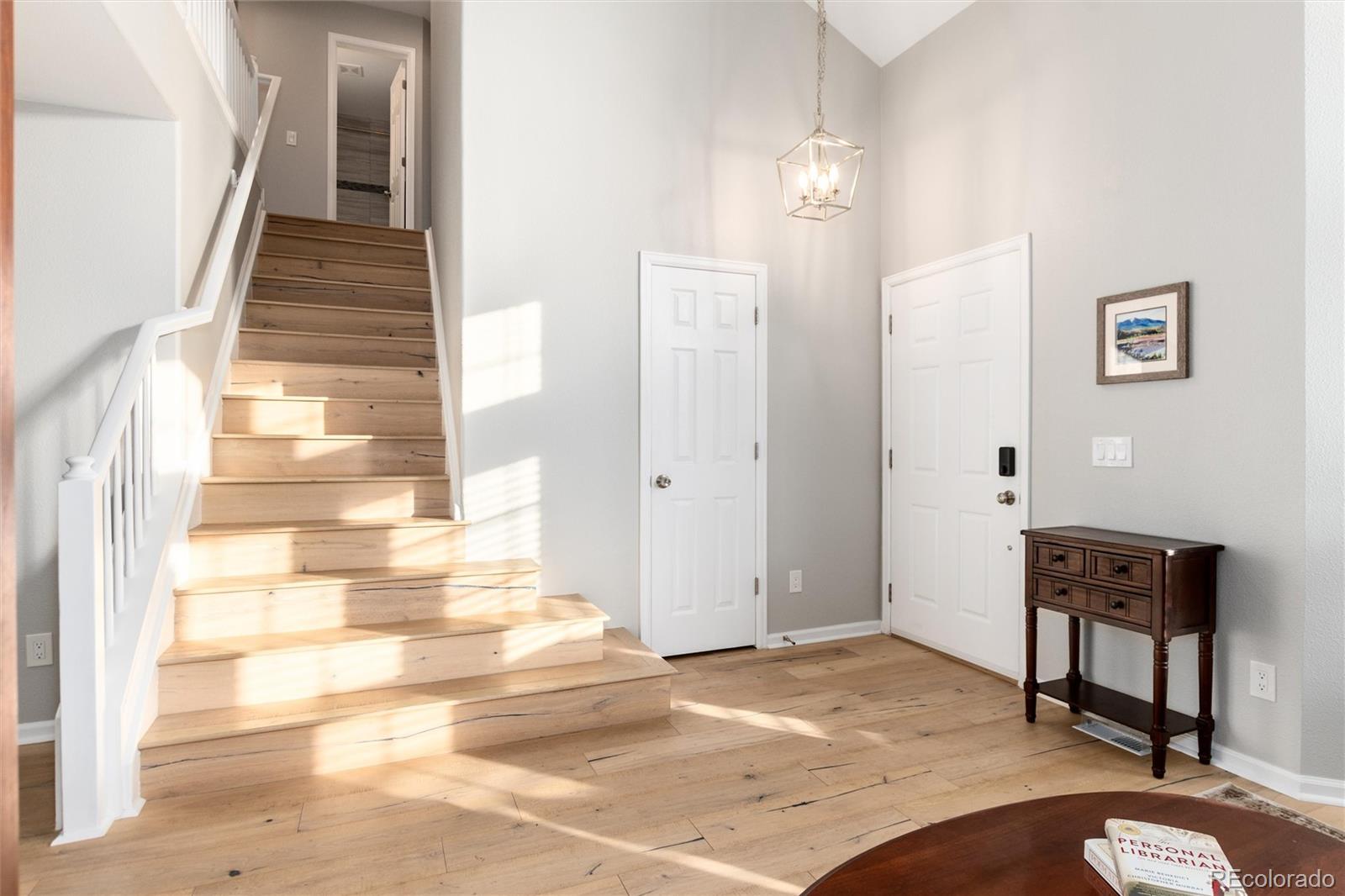 9486 High Cliffe Street