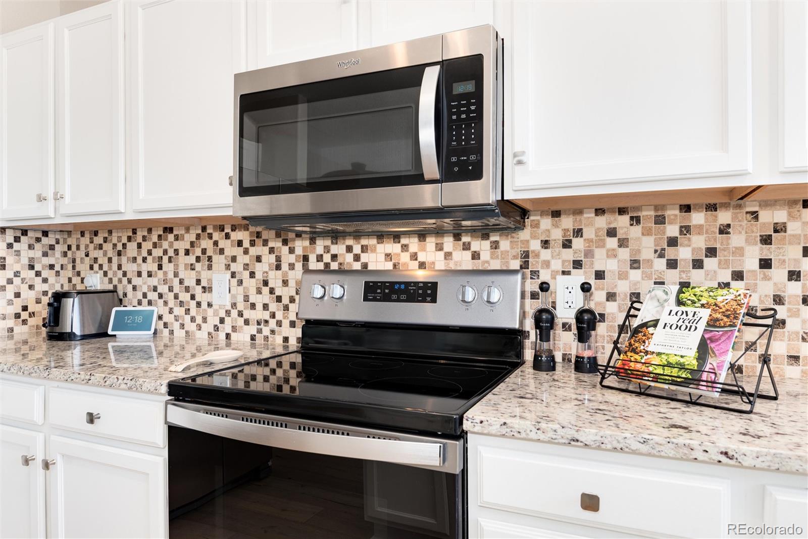 9486 High Cliffe Street