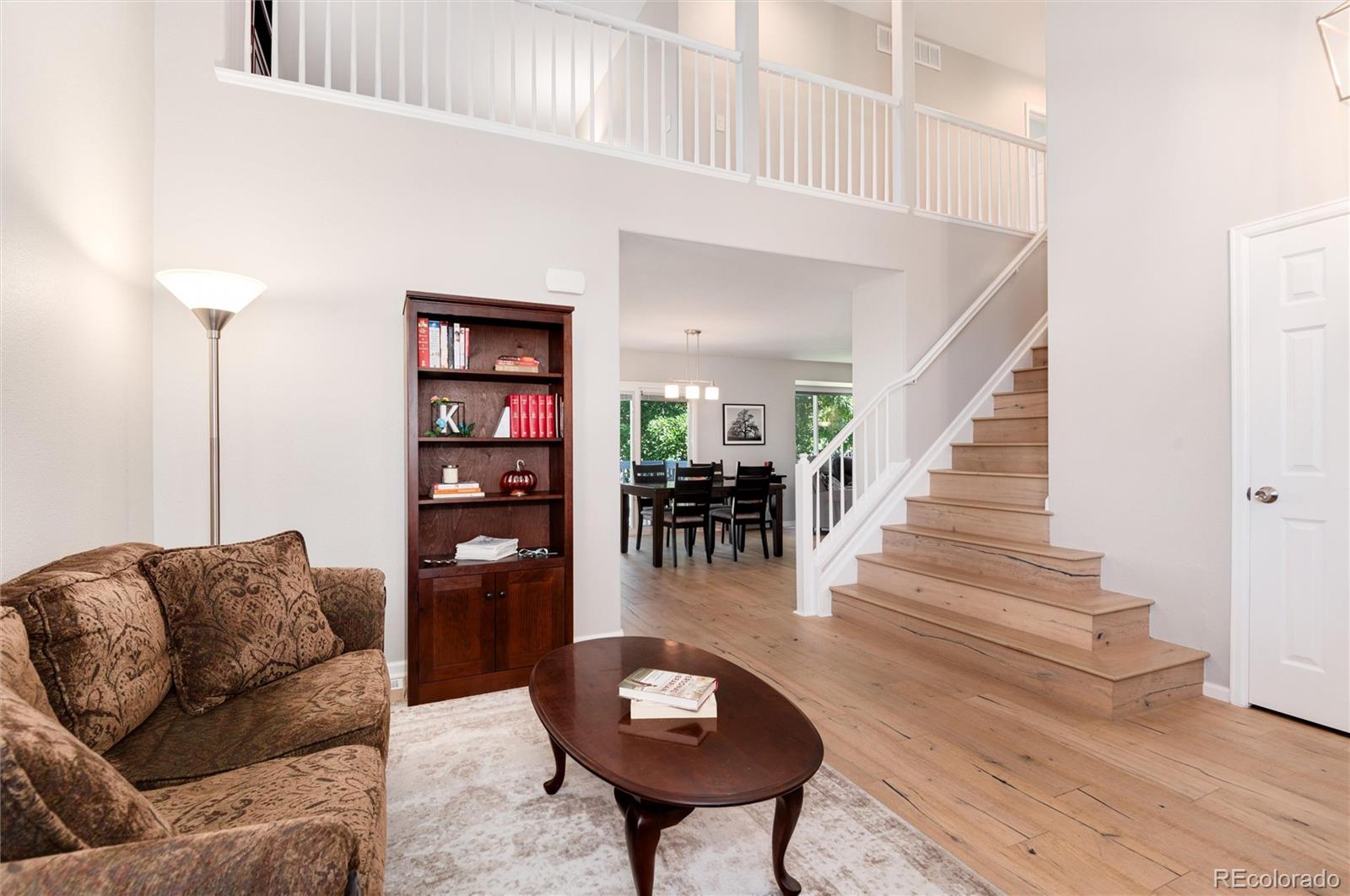 9486 High Cliffe Street