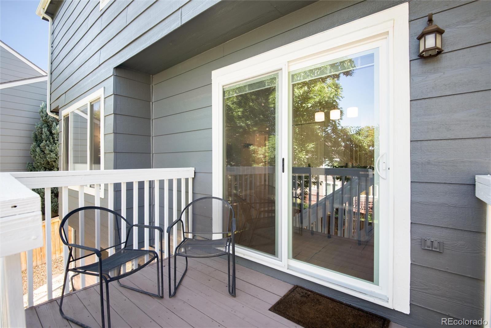 9486 High Cliffe Street