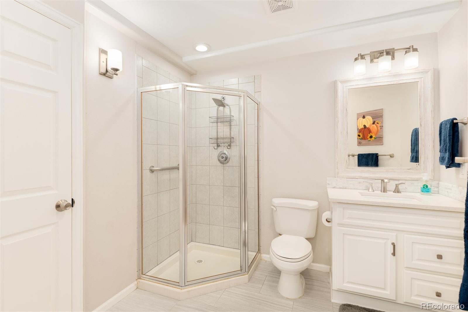 9486 High Cliffe Street