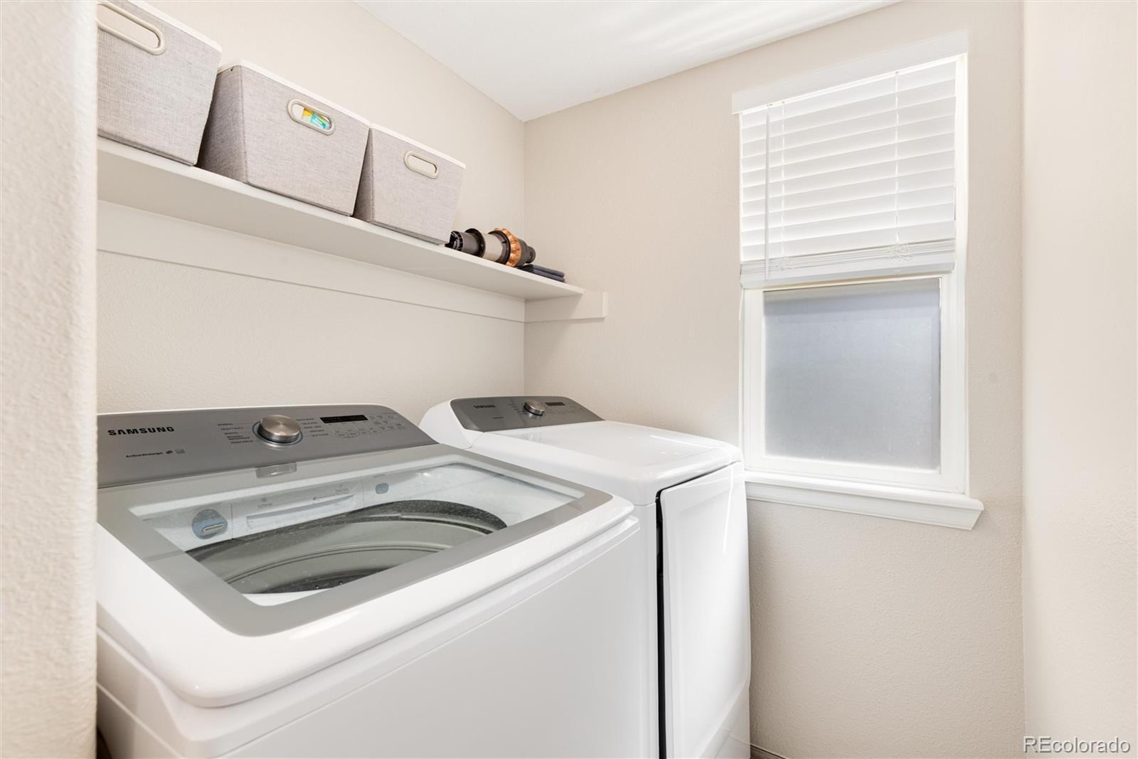 9486 High Cliffe Street