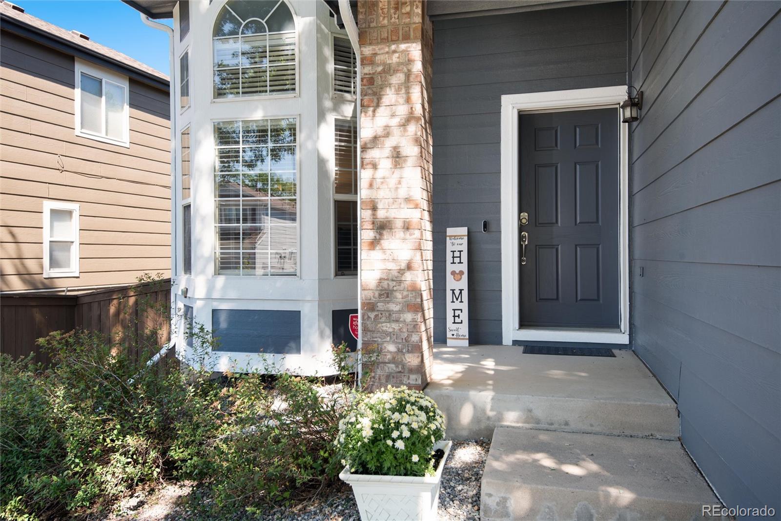 9486 High Cliffe Street