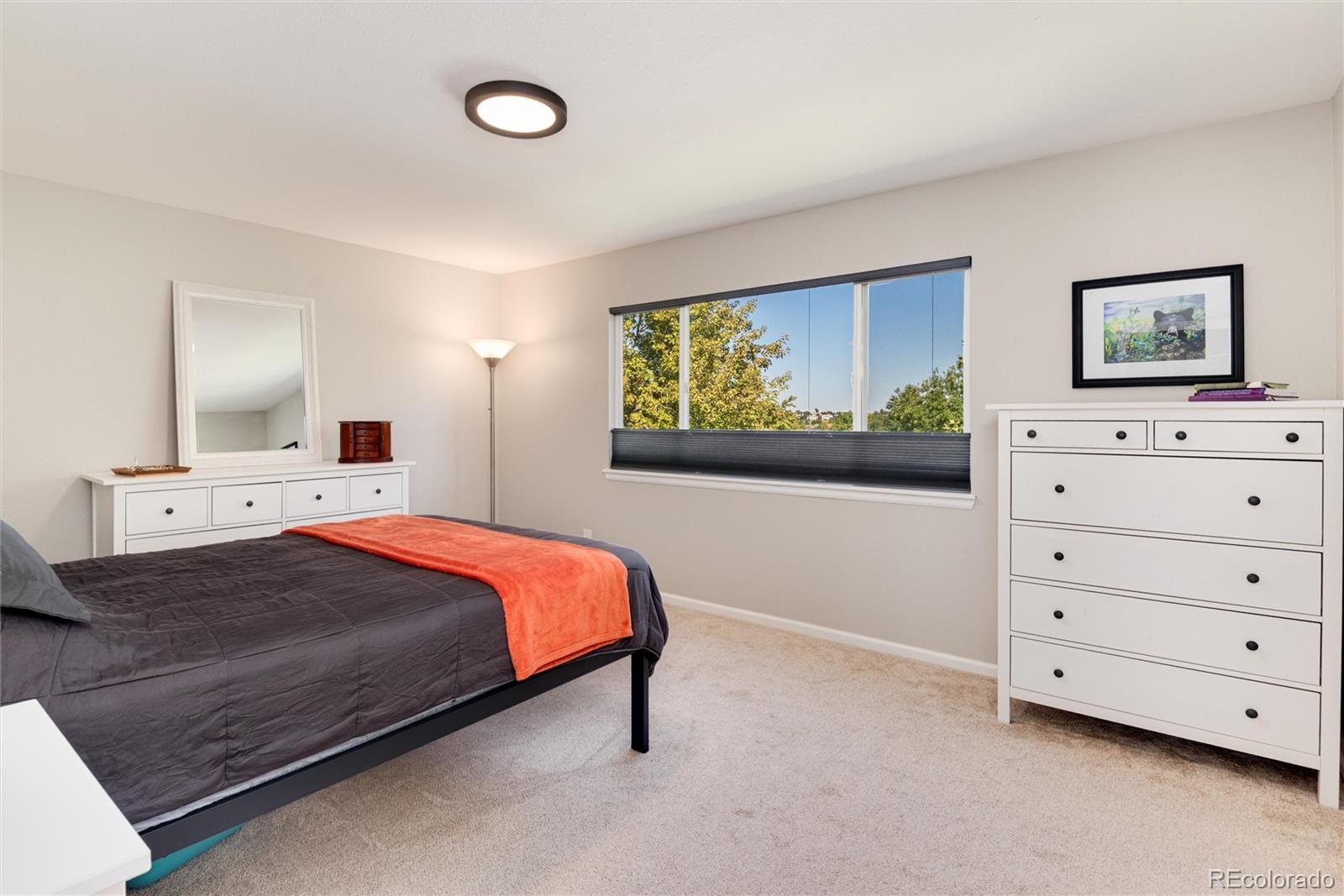 9486 High Cliffe Street