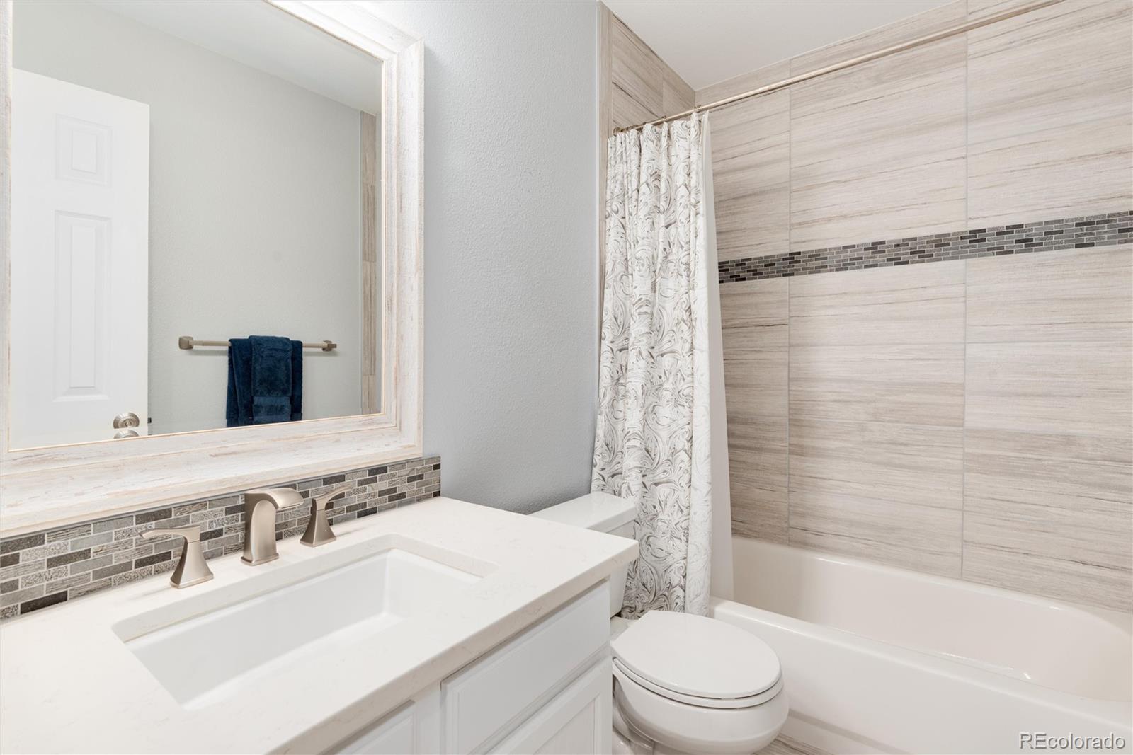 9486 High Cliffe Street