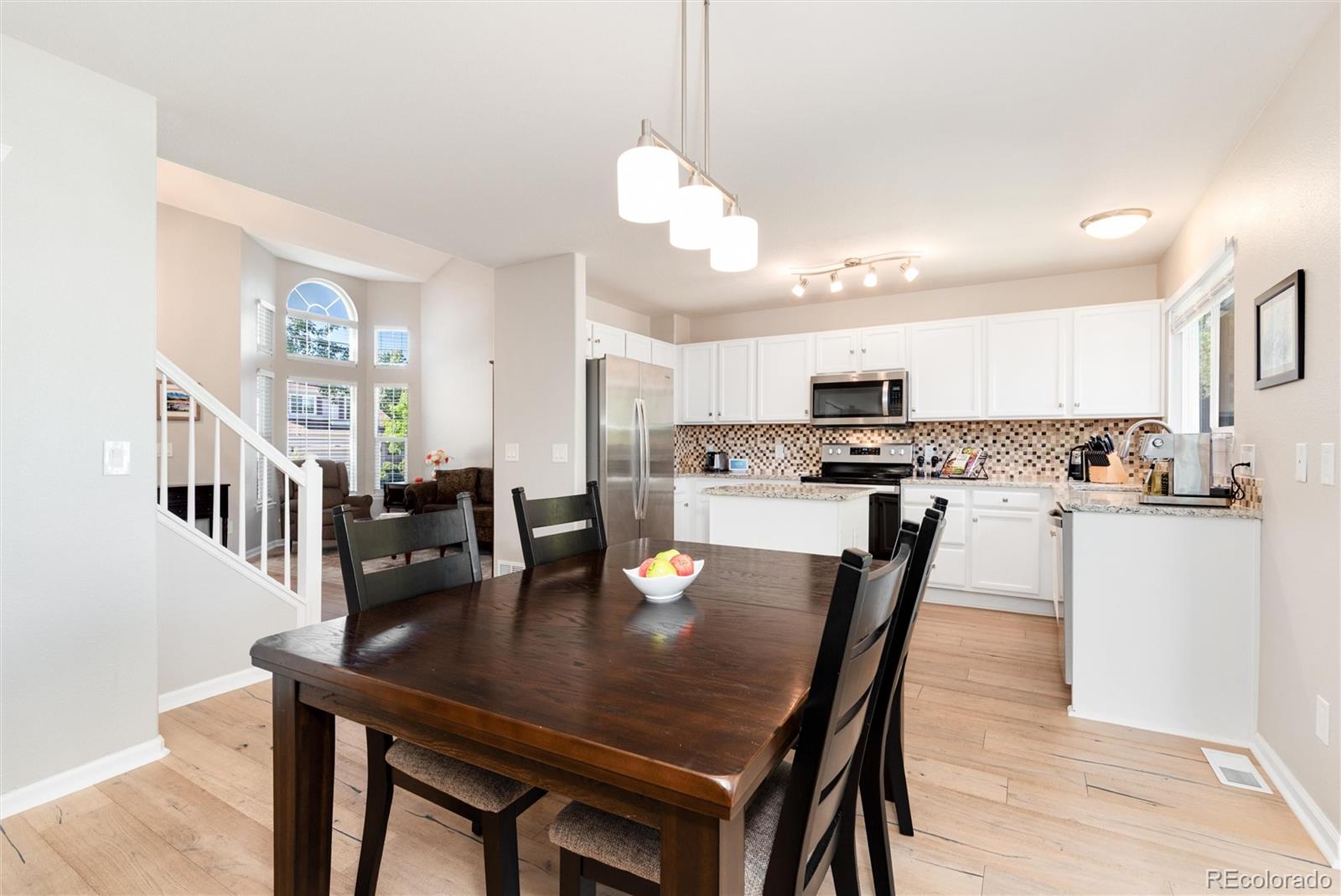 9486 High Cliffe Street