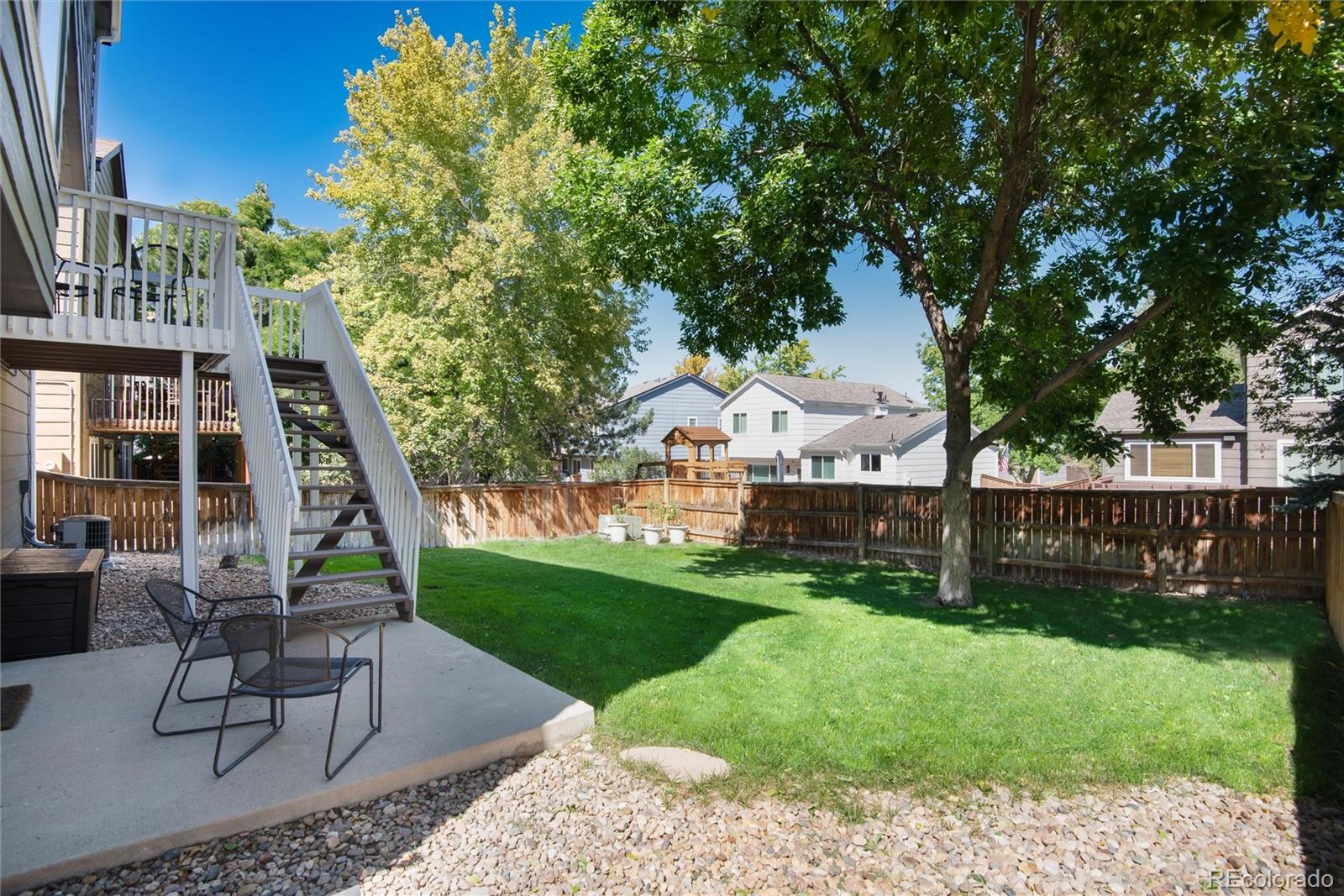 9486 High Cliffe Street