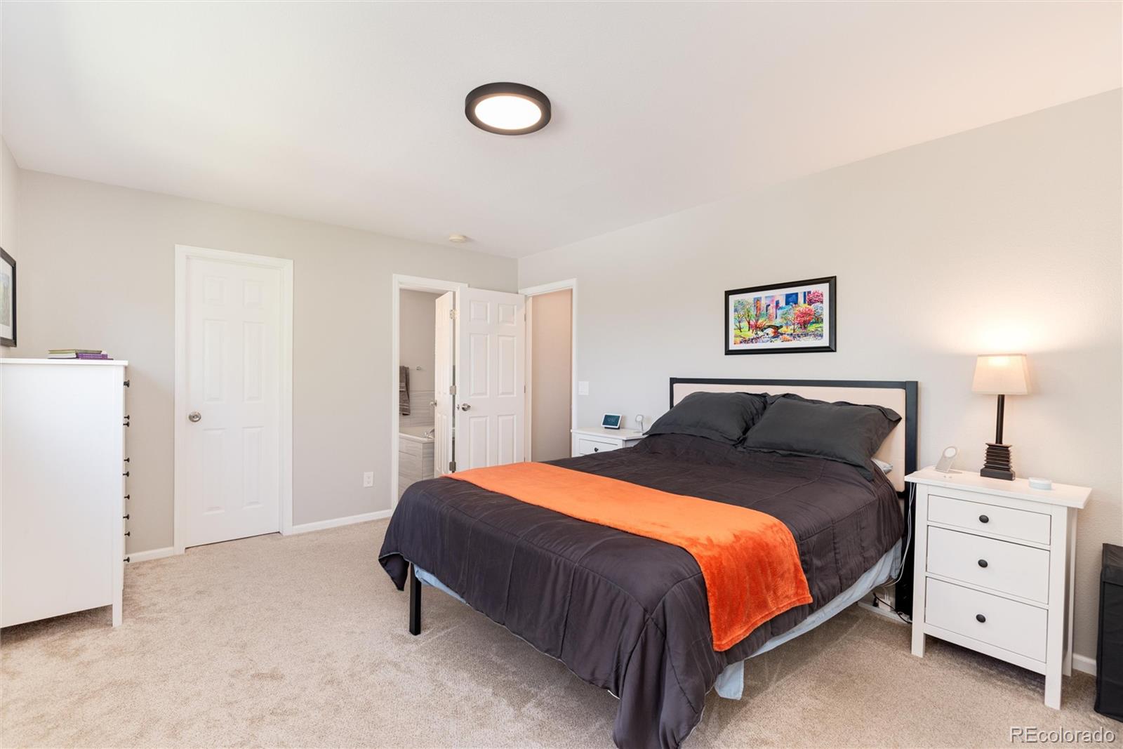 9486 High Cliffe Street