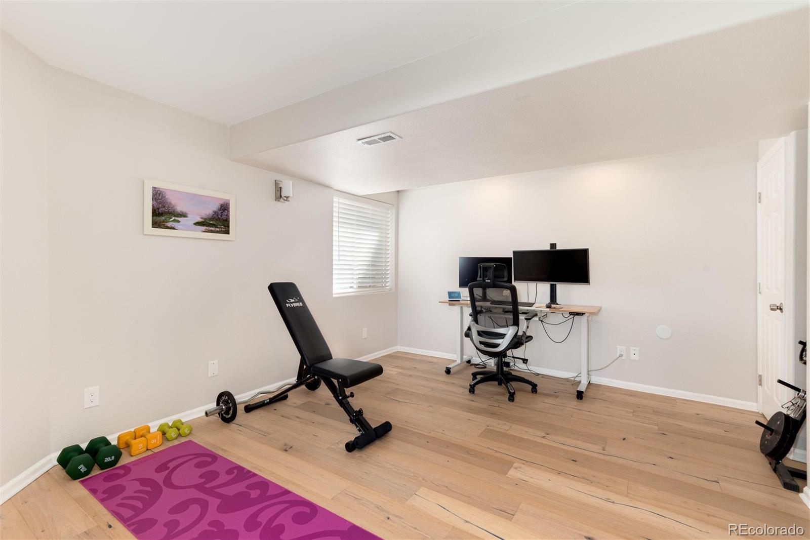 9486 High Cliffe Street