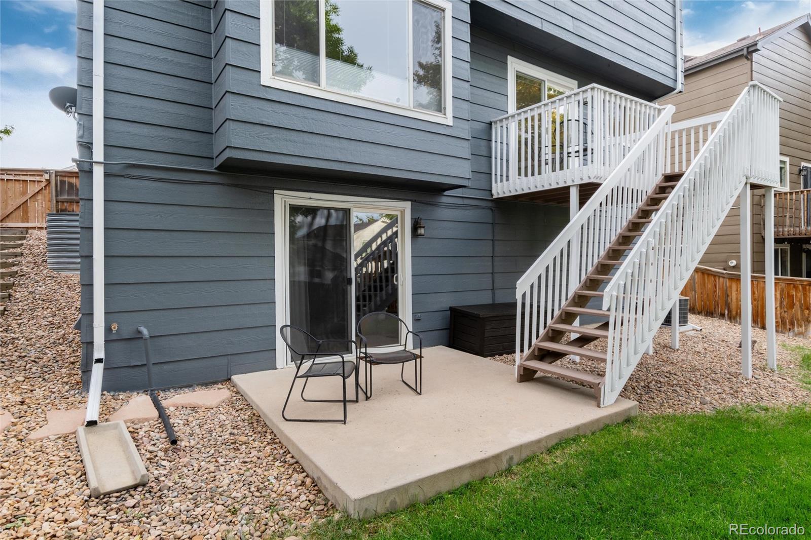 9486 High Cliffe Street