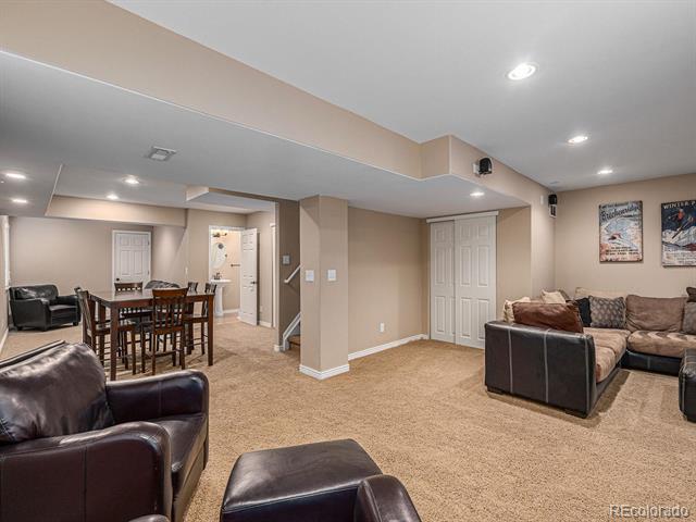 11655 Pine Hill Street