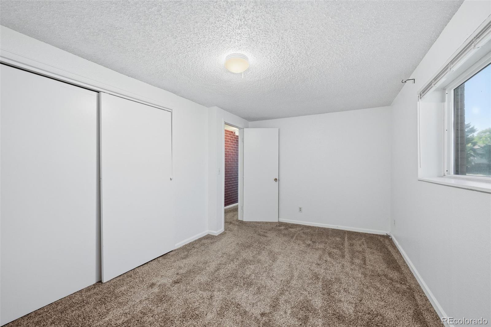 448 Neptune Court