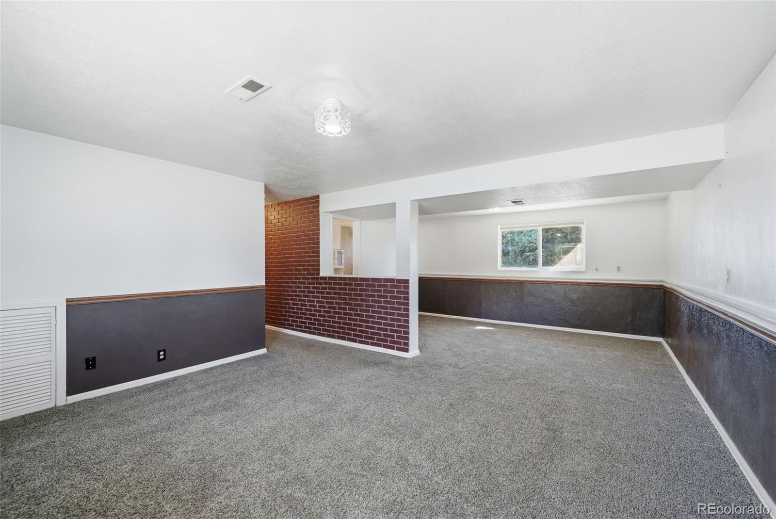 448 Neptune Court