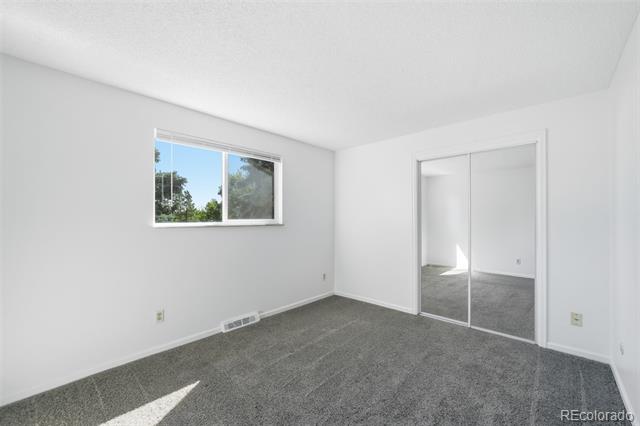 448 Neptune Court