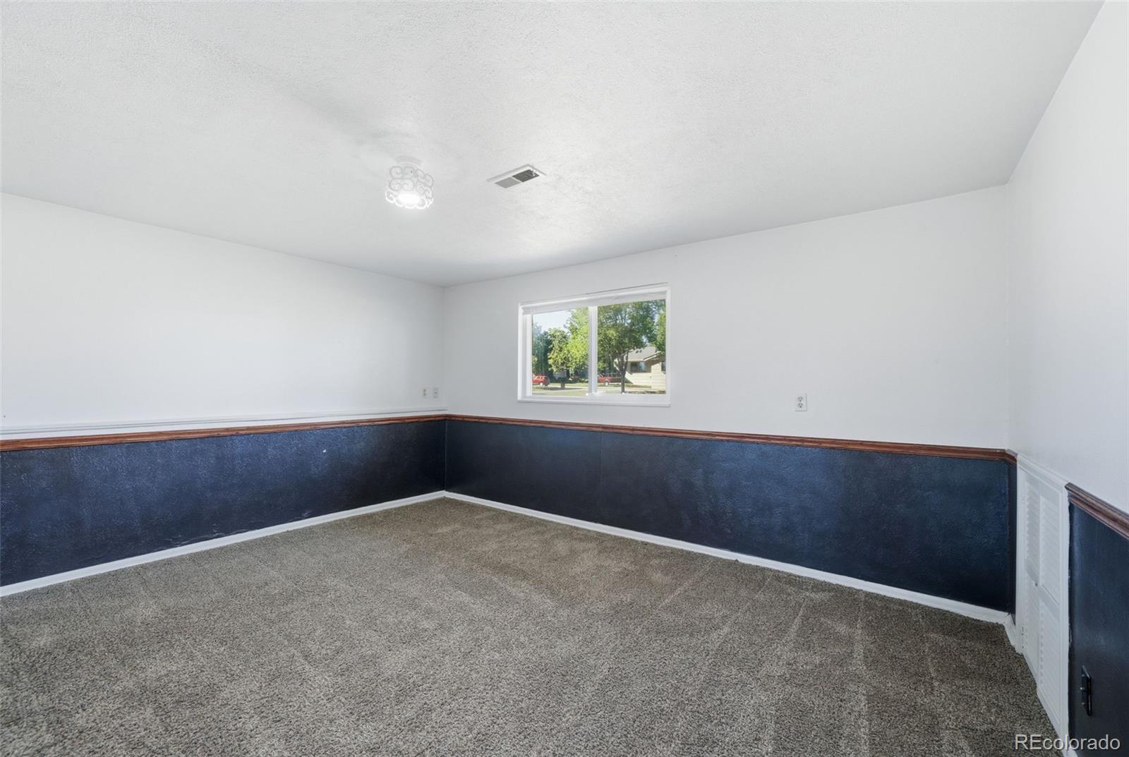 448 Neptune Court