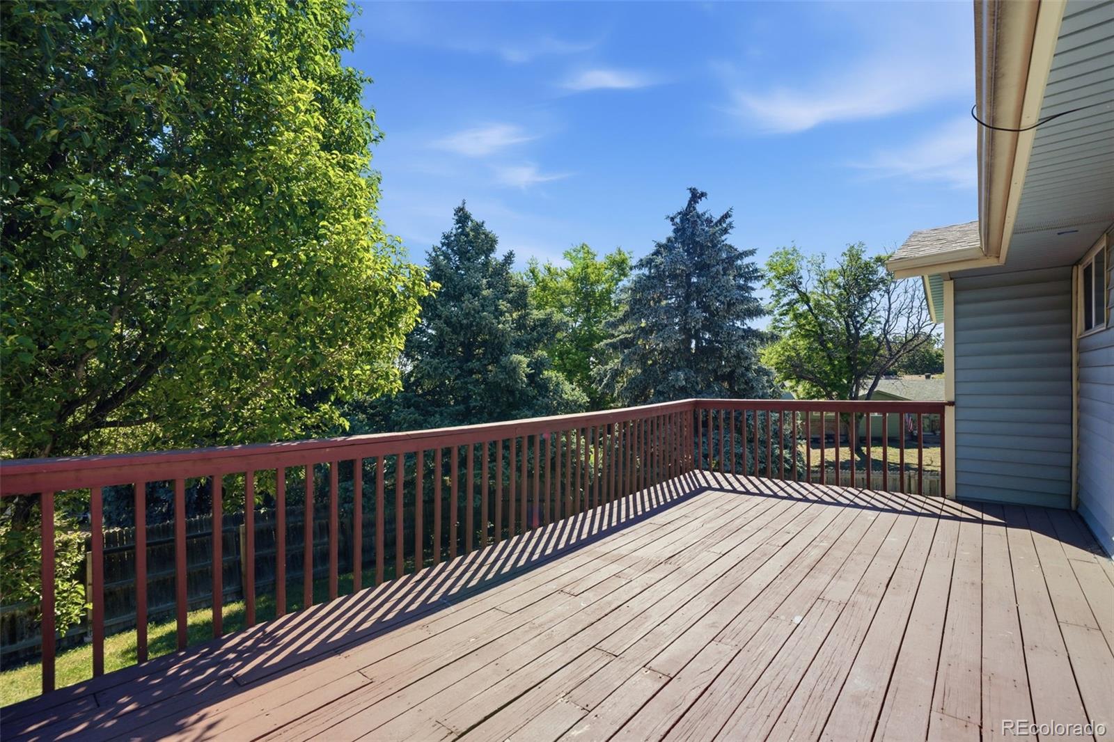 448 Neptune Court