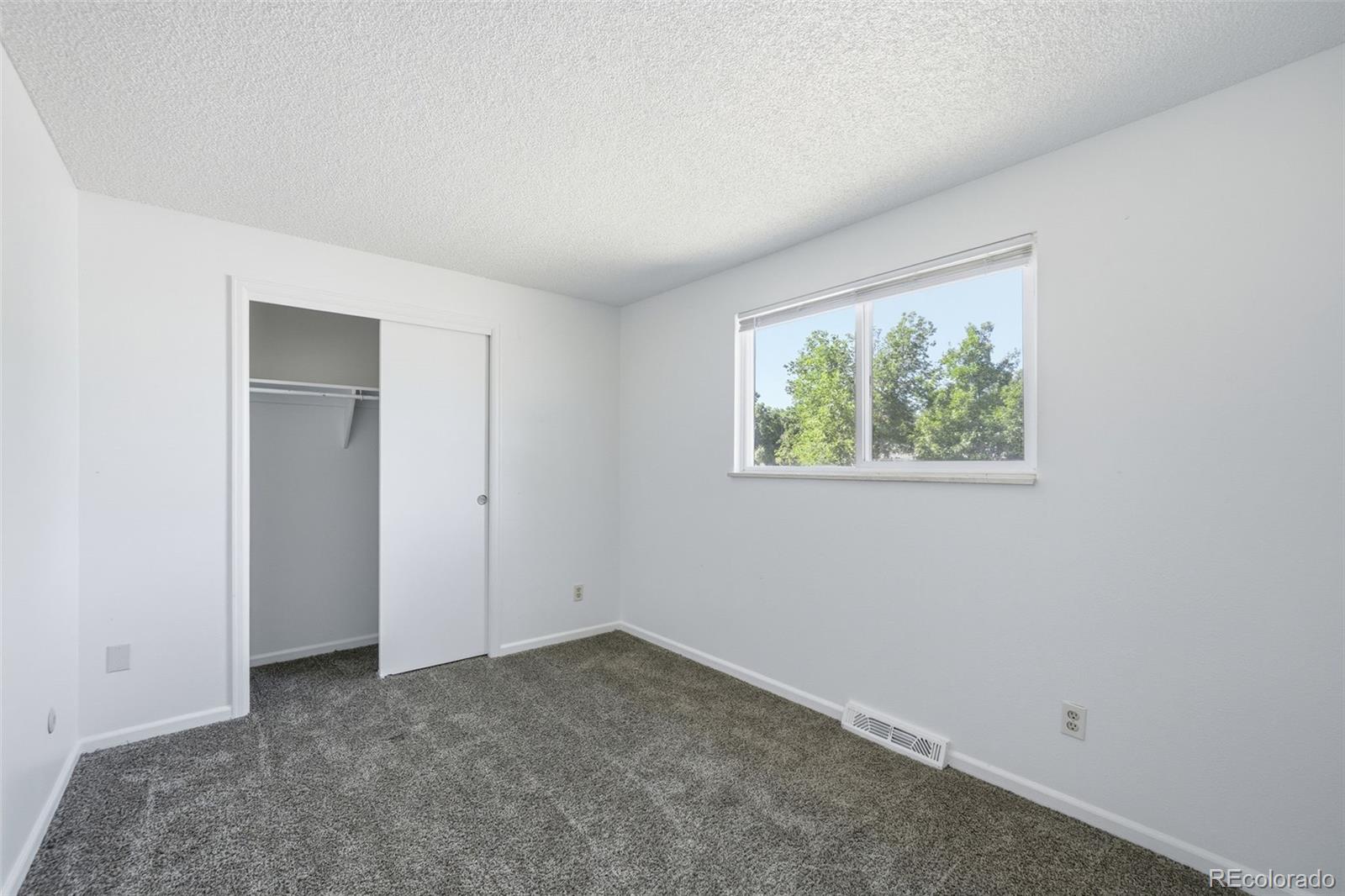 448 Neptune Court