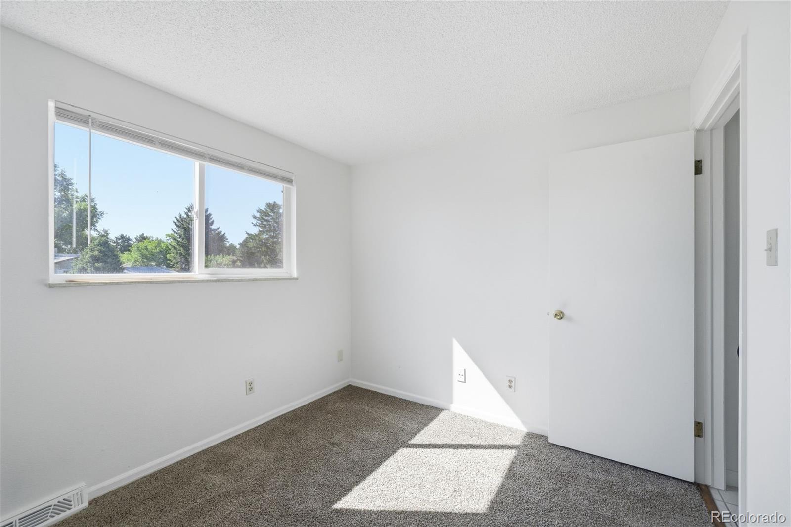 448 Neptune Court