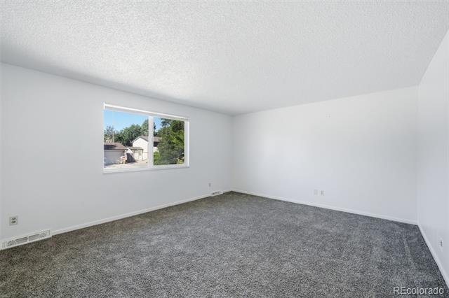 448 Neptune Court