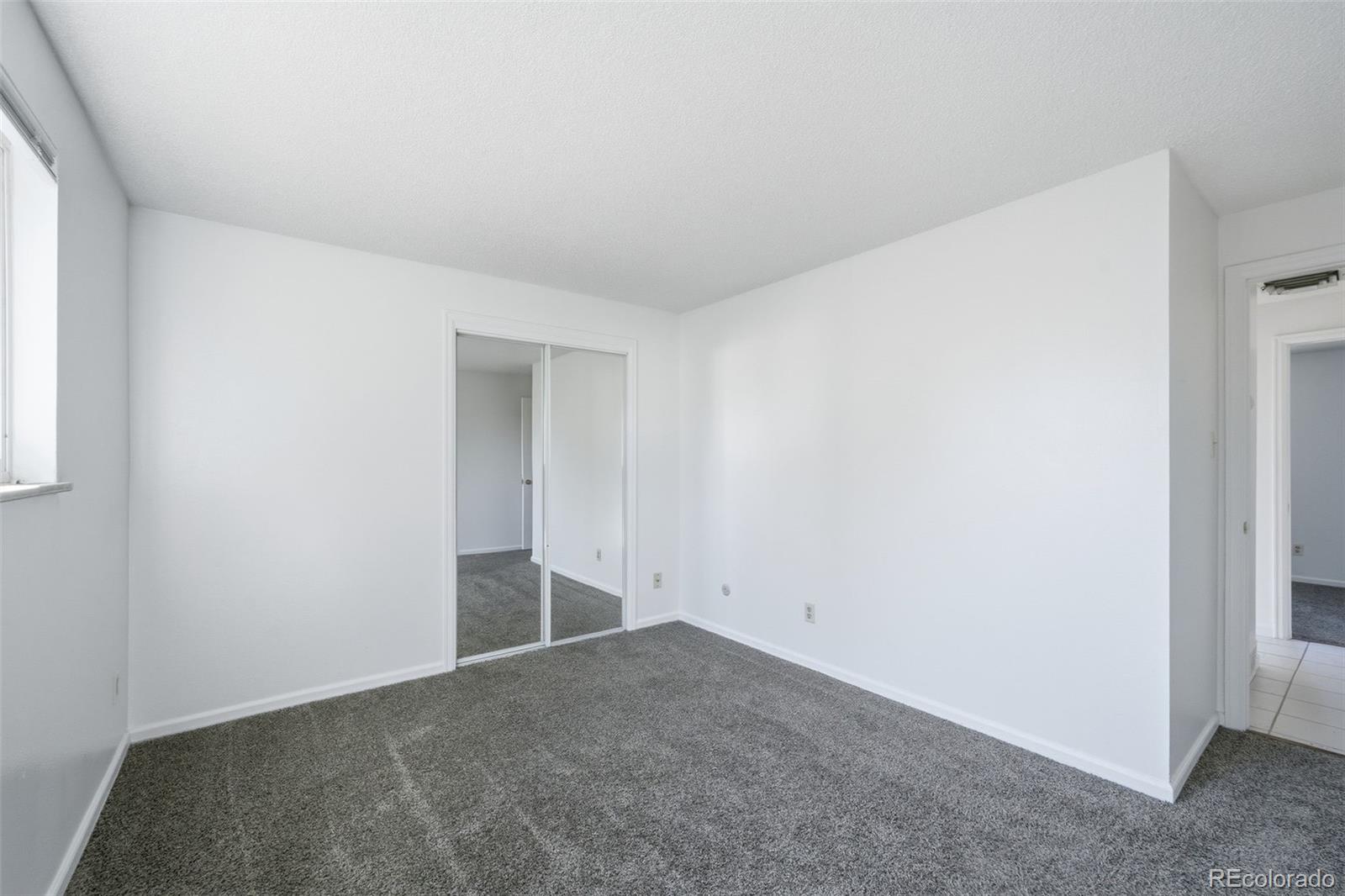 448 Neptune Court