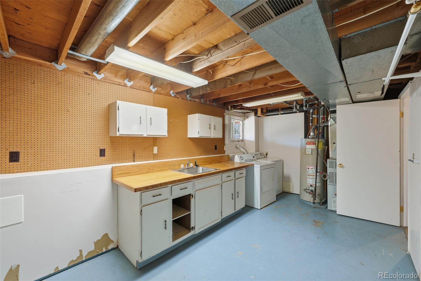 448 Neptune Court