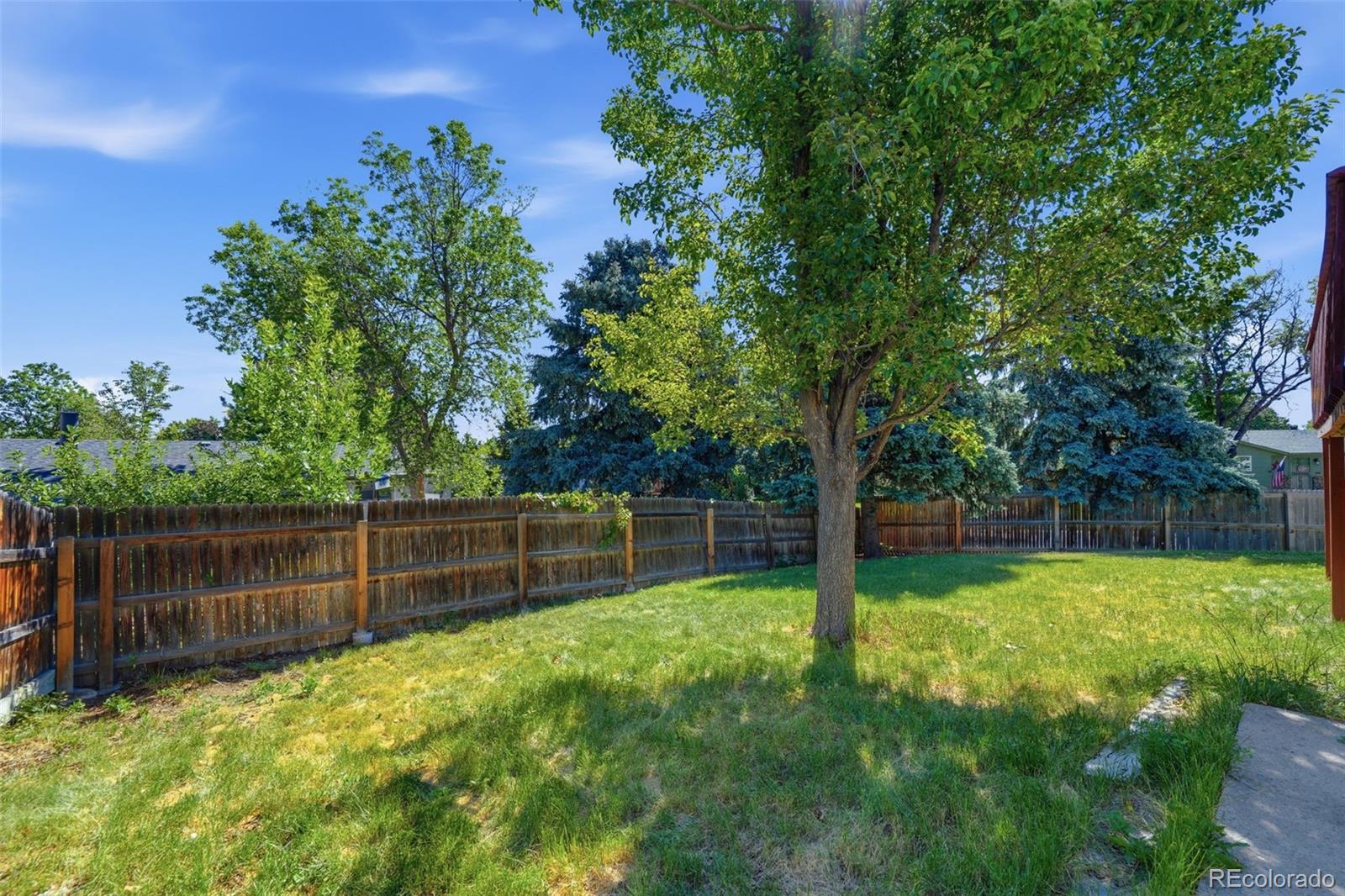 448 Neptune Court