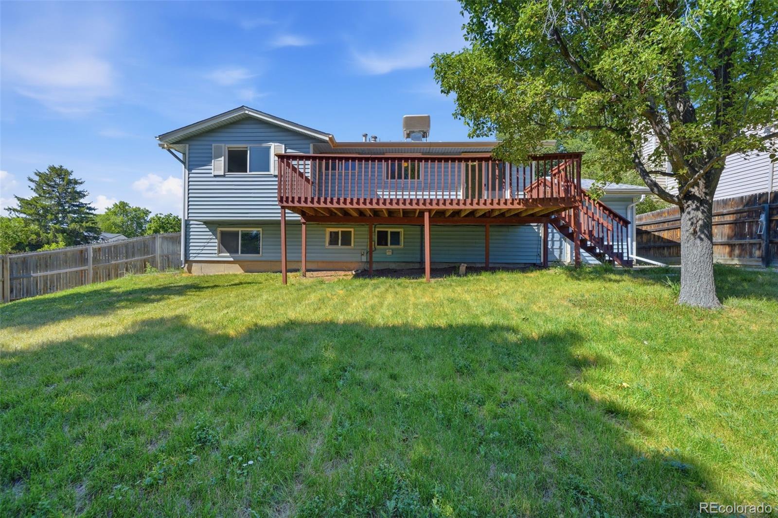 448 Neptune Court