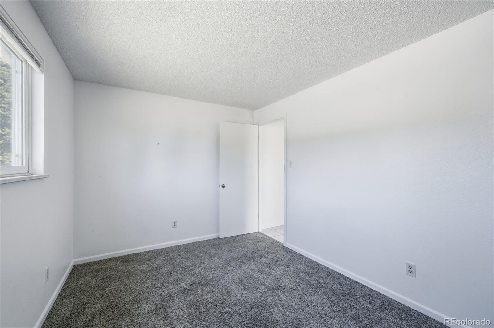 448 Neptune Court