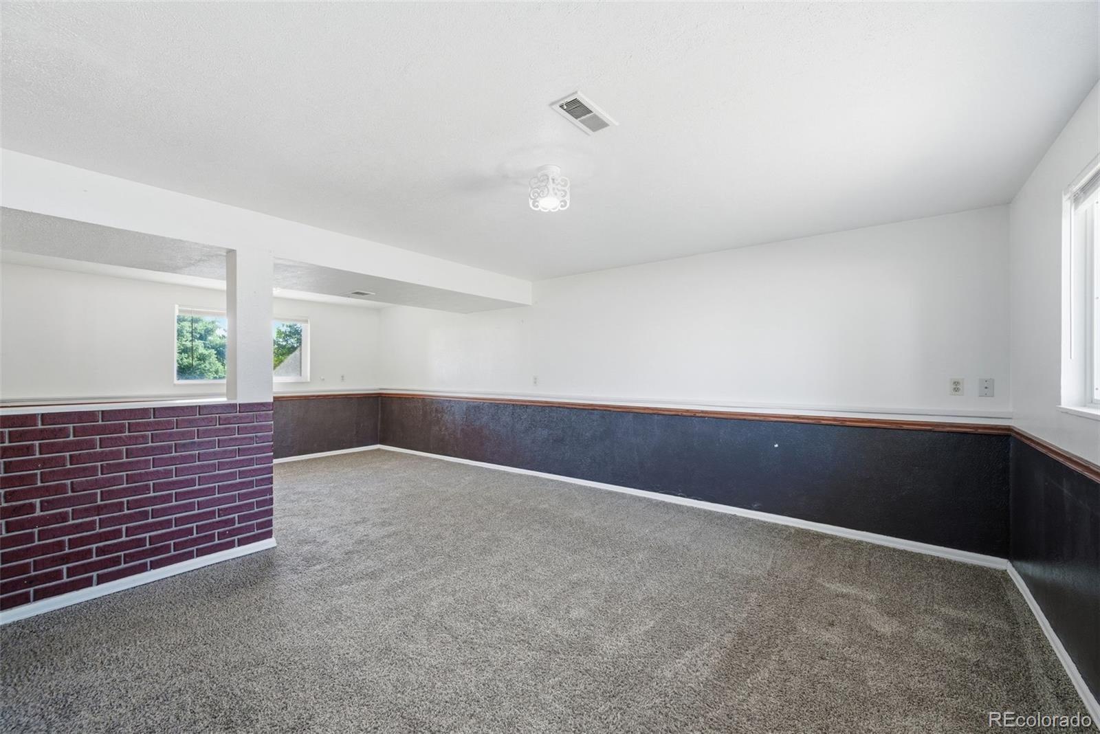 448 Neptune Court