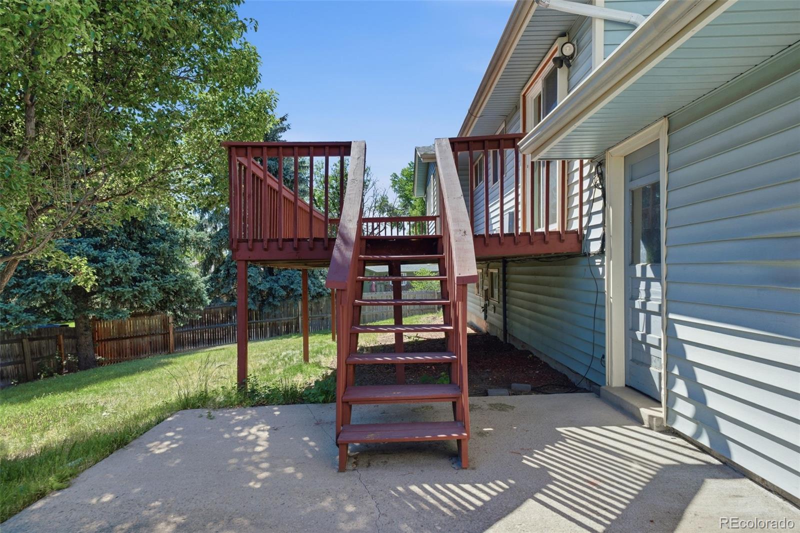 448 Neptune Court