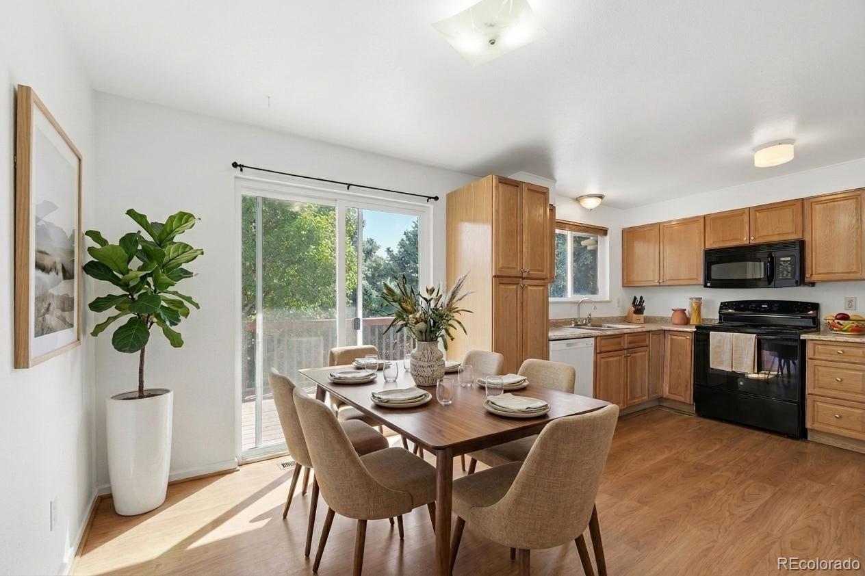448 Neptune Court