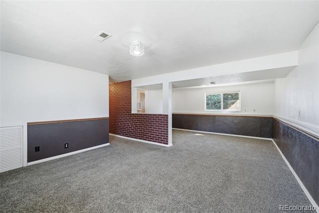 448 Neptune Court