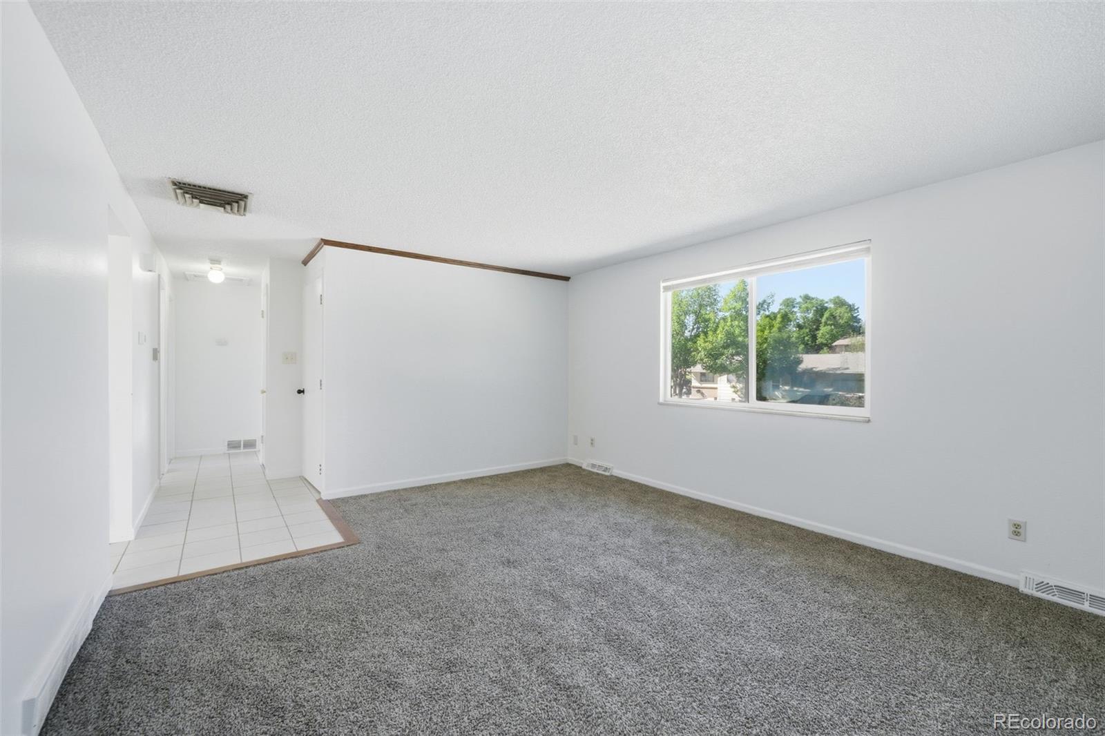 448 Neptune Court