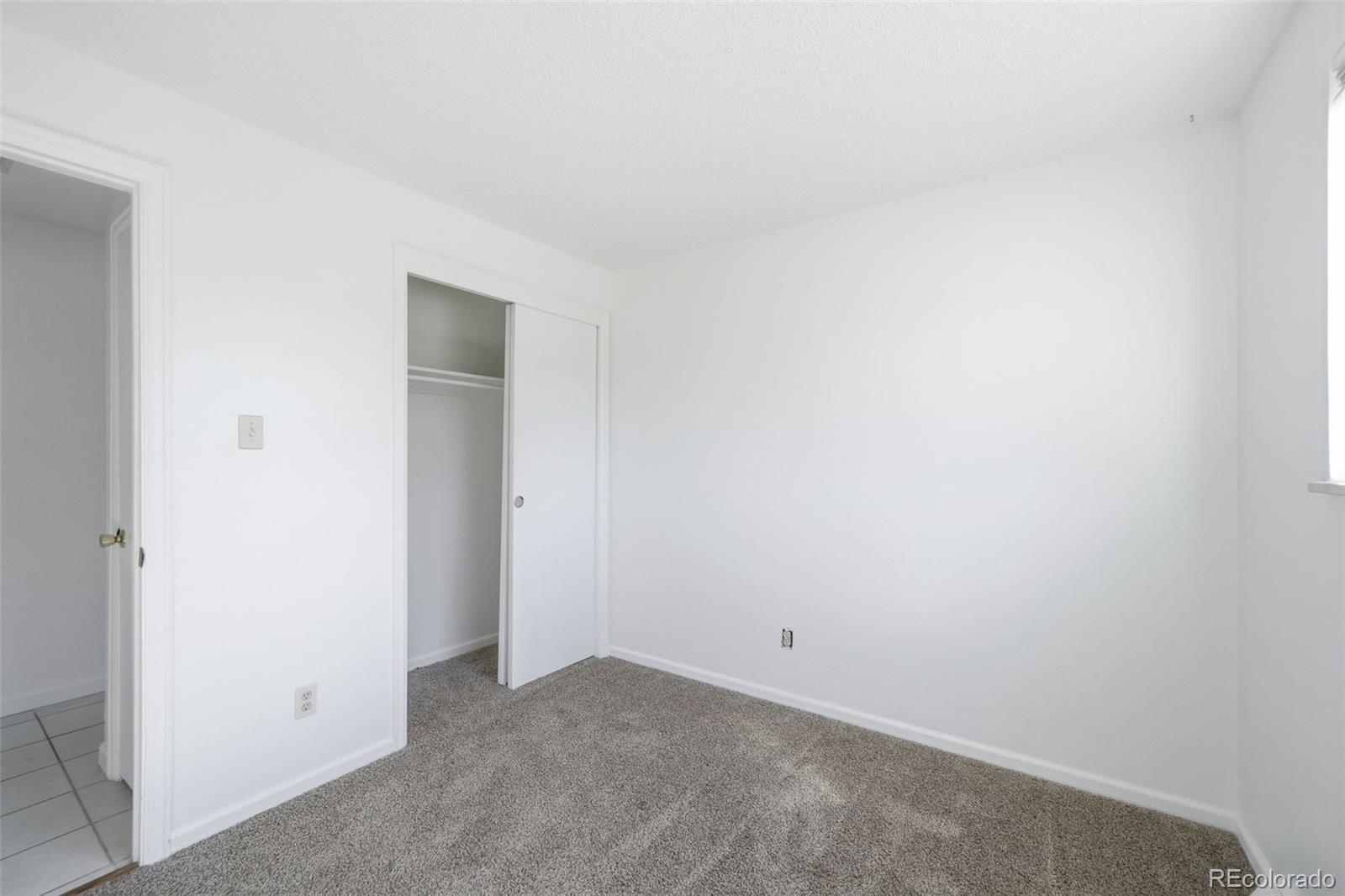 448 Neptune Court