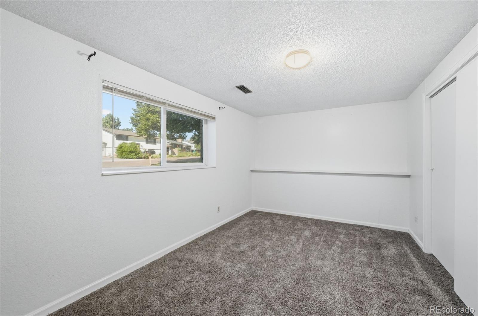 448 Neptune Court