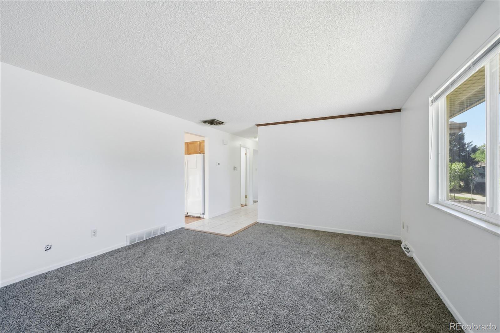448 Neptune Court